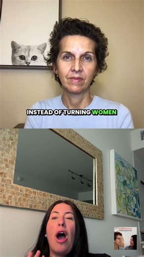 If He’s Counting Dates… RUN 😳⏳