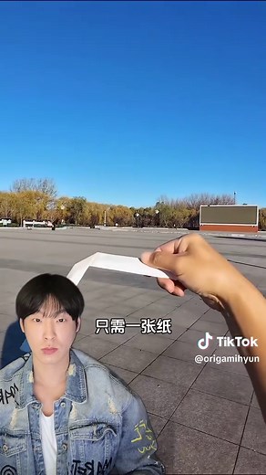 DIY Paper Cup and Boomerang Bat Craft Tutorial