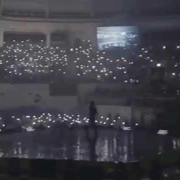 The wave #bts #jungkook #army