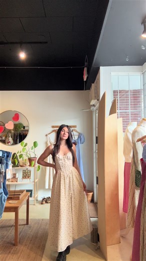 all things floral, lace, and/or pink - find them this week at Fraser & Co. Our newest arrivals won’t last long #vintageshop #springfloral #shopsmallcanada #shopchilliwack #chilliwackbc