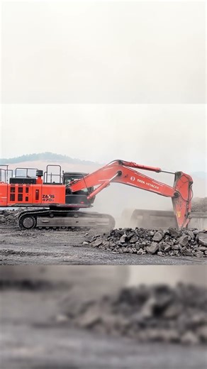 how coal is extracted from mines