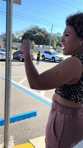 SYNERGY GYM (@synergy.gym)’s videos with original sound - SYNERGY GYM