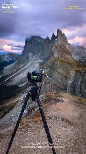 David Guo on Reels