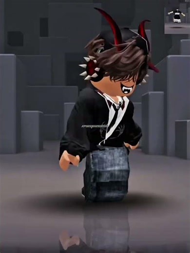 velocity w ghost zoom ! (Increased the motion blur)