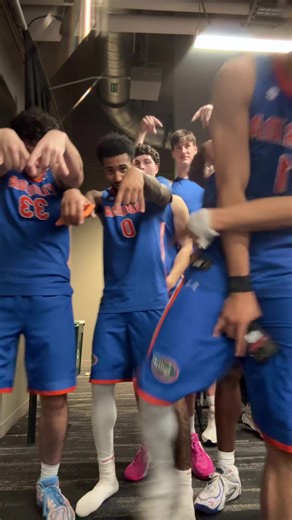 Hook em #gatorboys | xaivian lee
