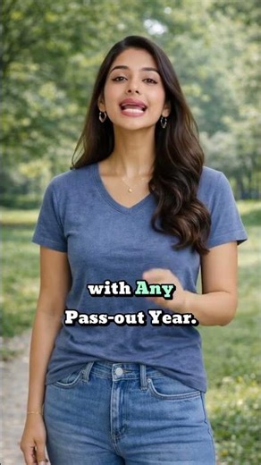 Angular Frontend Developer – Hiring Drive | Ashok IT #AngularJobs #FrontendDeveloper