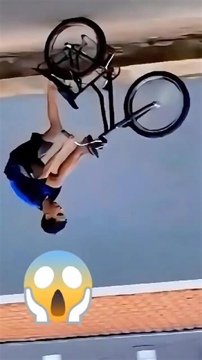 😂 Most Viewed Funny Videos of 2026 | Epic Fails & Crazy Pranks #funnyreel #funniestvideo