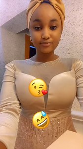 117K views · 3.7K reactions |  | Arewa tren | Facebook