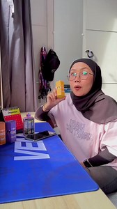 Pinky Fart Compilation - ASMR Aesthetic Sounds