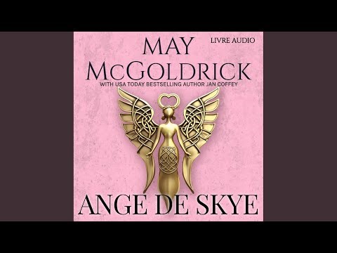 Prologue.7 - Ange de Skye
