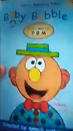 Baby Einstein Music Video DVD Collection