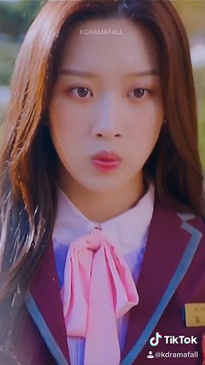 KDRAMA FALL on Instagram: "True Beauty ep 1 #truebeauty #kdrama #reel"