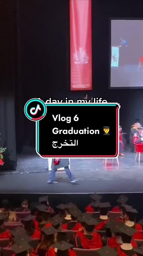 Hussain Reviews على TikTok