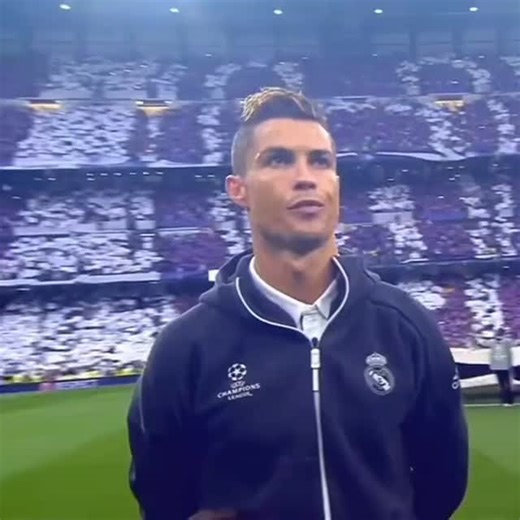 CR7 hat trick Atletico Madrid - Semi Final Champions League 2016/17 #Soccer #cristianoronaldo #football #championsleague | All About CR7