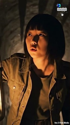 Alien Invasion S24+ | Panic Spread Faster Than Fire #shorts #AlienInvasion #ViralShorts