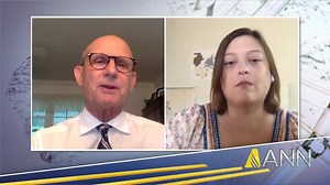 26K views · 2.8K reactions | In a special live-streamed event over...