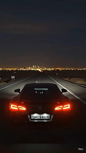 Machine പ്രേതം 😯(The Ghost in the Machine)#trending #minivlog