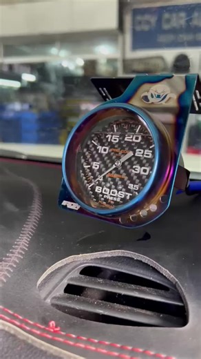 CCY Car Accessories (@ccy7515)’s videos with 原声 - CCY Car Accessories