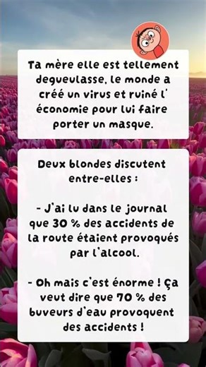 #blagues #humour #rire #drôle #comédie #shorts #memes