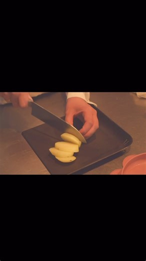 今日の器の料理 ‪𝐃𝐚𝐲‬1 #うつわのある暮らし #うつわ好き #暮らし #うつわ好き