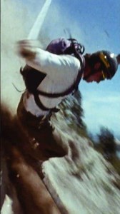 Extreme Dirt Skiing (1991) | Warren Miller Entertainment