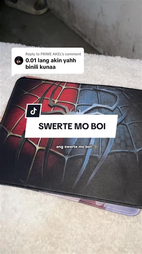 Affordable Mouse Pads for College Students