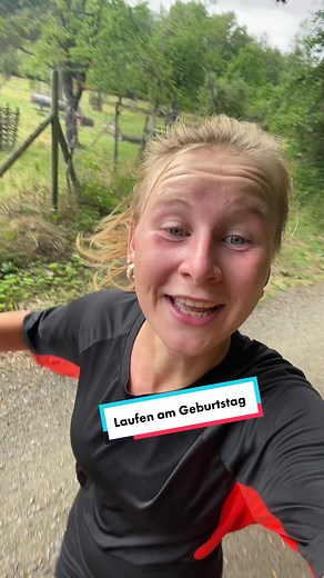 Outdoor Jogging Tips: Run in Nature with Confidence