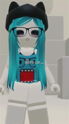 z ‪@Pasztecikkk-o2k‬ 🥰🥰