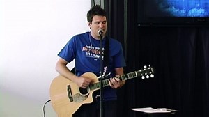 HDC-SD700 with Raynox HD-3035 Pro Semi-Fish Eye 0.3x