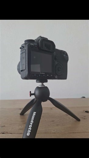 Canon EOS 40D 2007