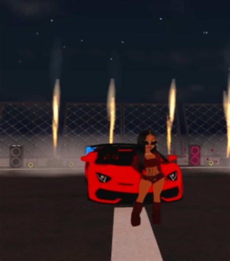 Life Together Codes 444 my girls ❤️ #lifetogether #lifetogetherroblox #roblox #lifetogetherrp #lifetogethercodes