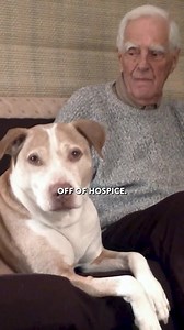 20 reactions · 52 shares | Created with care with plant-derived ingredients  Shop solutions for recovery, stress, and sleep. Available to ship Nationwide. | Papa & Barkley Wellness | Facebook