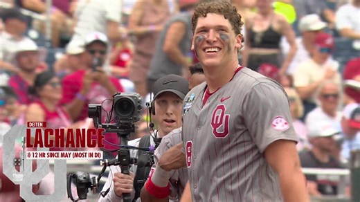 Rylan Lujo cranks an RBI double for Bulldogs
