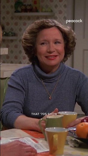 Kitty & Midge: Empowered Women 💪 #That70sShow #KittyForman #MidgePinciotti #Shorts