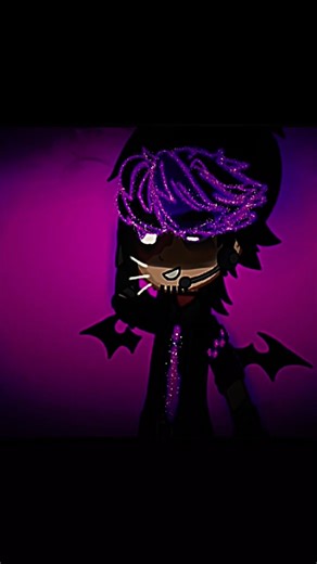 Mr Glitch edit/#gacha #gachaclub #edit #gachaedits #gachaedit