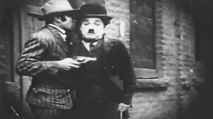 2.9K views · 116 reactions | As Colonel Nutt is experimenting with...