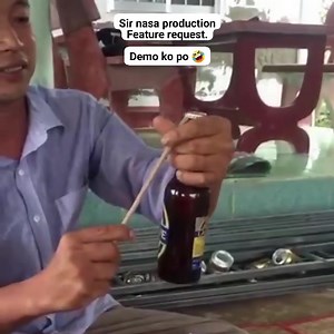 2.2K views · 39 reactions | Sir demo ko po new feature nung App. | Tito Software Dev | Facebook