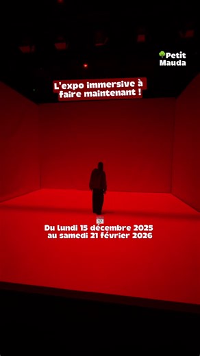 Quand l’IA rencontre la peinture coréenne Le Centre Culturel Coréen dévoile « Couleurs de Corée, Lumière sur l’art contemporain coréen », avec une immersion numérique signée Jin Meyerson. Artiste né à Incheon et installé à Séoul, il mêle peinture figurative et algorithmes d’I.A. pour créer un langage hybride entre abstraction et mémoire. Avec « Once in a Lifetime », plus de 300 œuvres ont été transformées en données pour générer de nouvelles images à partir de mots comme *amour*, *perte* ou *réc