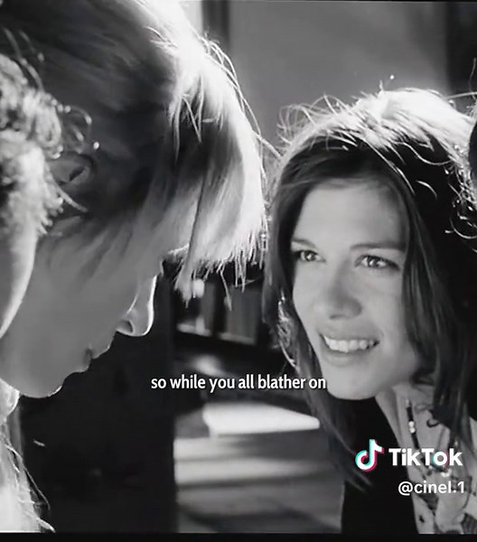 Exploring Kill Bill: An Insightful Movie Review