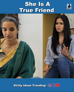 6.3M views · 96K reactions | A Friend in need is a friend indeed! | SIT | Facebook