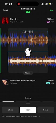 Spotify remix mixup: viral Spotify Mix ideas