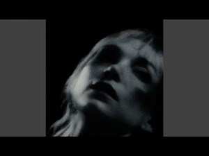 Skeleton Key (Remix)