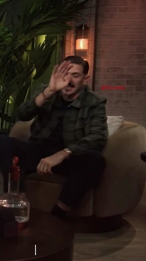 Taylor Swift using Travis Kelce!?! @FLAGRANT #podcast #comedy #flagrantpodcast #andrewschulz #taylorswift