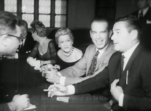 Category: Wendell Corey