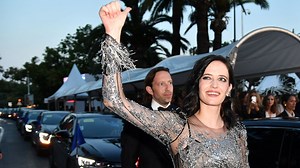 Eva Green called "diva" in court over film collapse