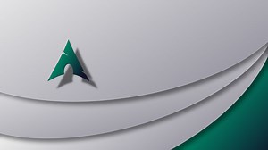 Download Beautiful Wallpapers For Your Favorite Linux Distribution