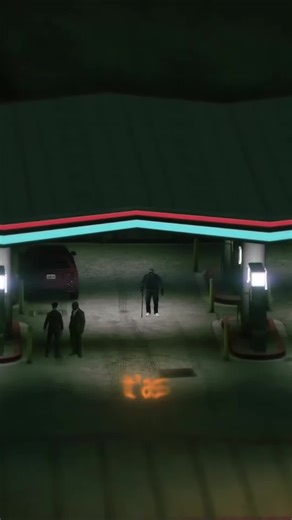 Mathieu Khanez 🟠 #anas #mathieukhnanez #gta5 #gangdesrose