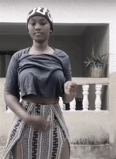 watoto 2000 (@watoto2000)’s videos with original sound - watoto 2000