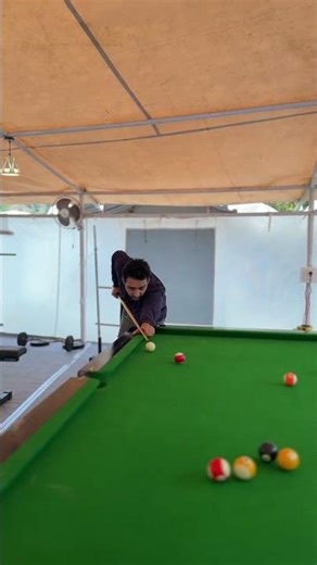 Pool Time..😍 #youtubeshorts #travel #shortvideo #lifeisbutadream #hills #travel #trending #viral