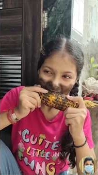 Funny Corn video Epic fails 😂😂🤣 #shorts #funny #fails
